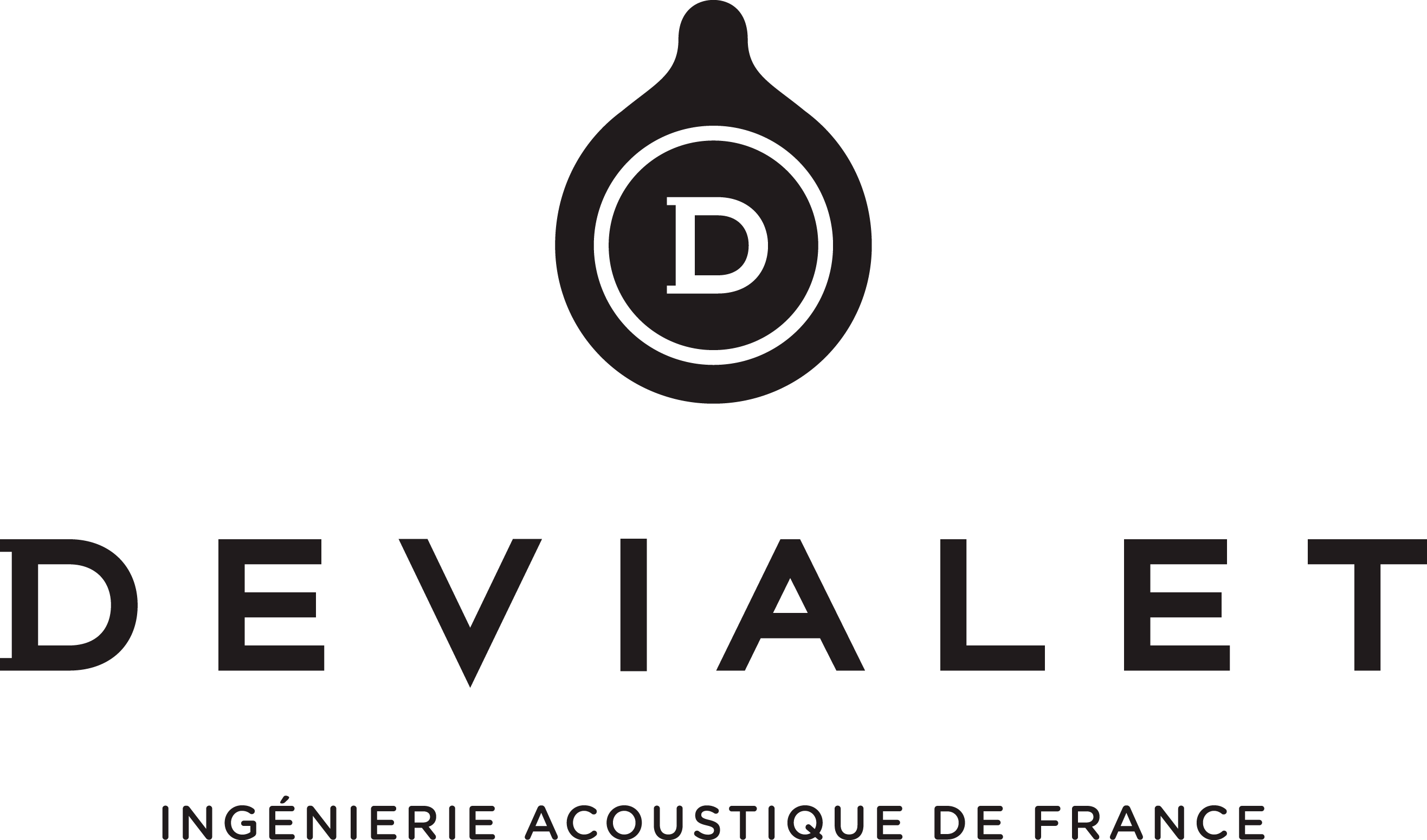 Image Devialet