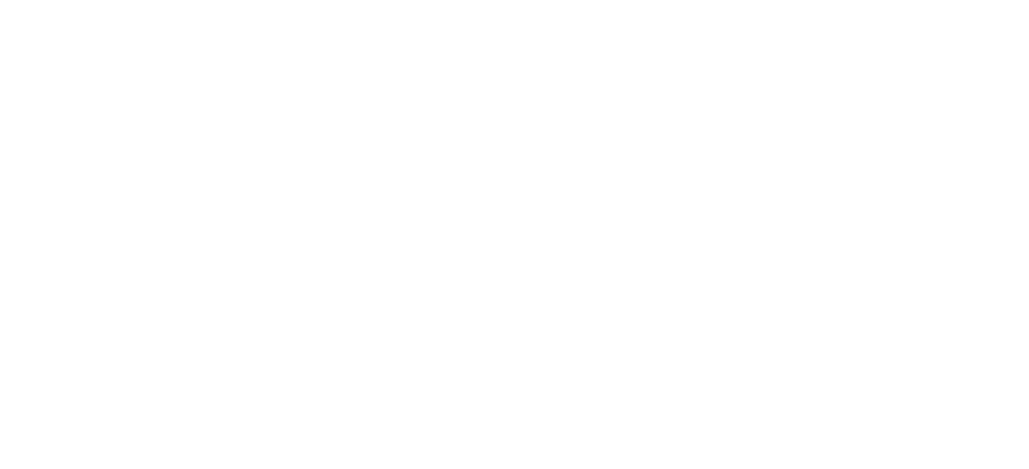 Logo Devialet