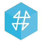 logo info