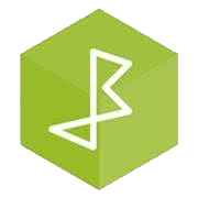 logo iut